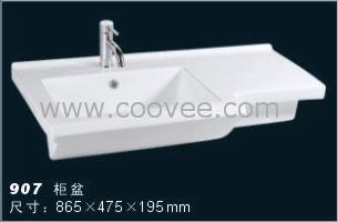 (907())