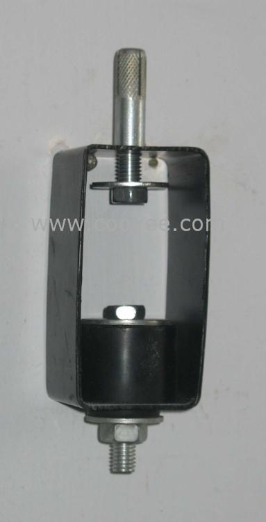KTV(sl-1.2)
