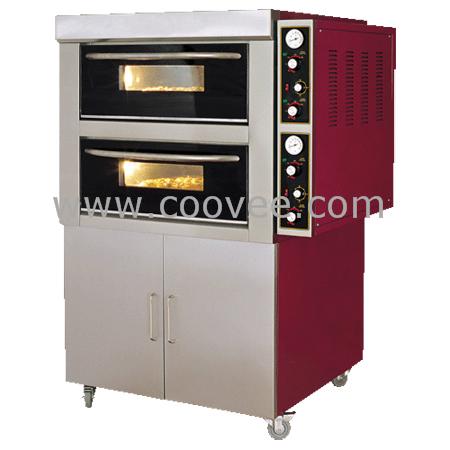 ¯(MDXC-4008)