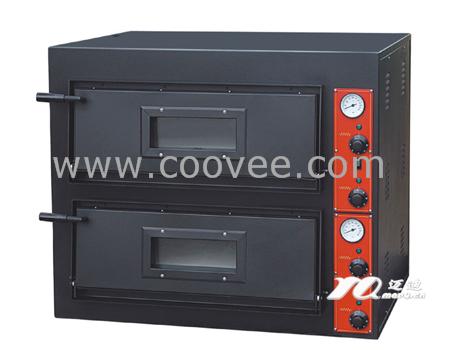 ¯(MDXC-4007)