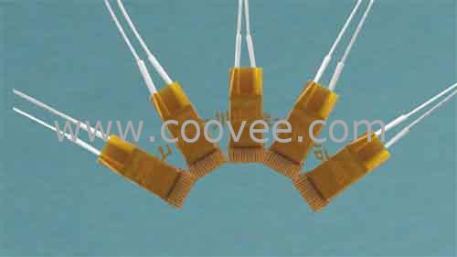 PTC(FC-01A)