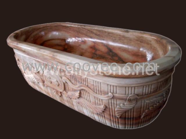 bathtub(BT01)