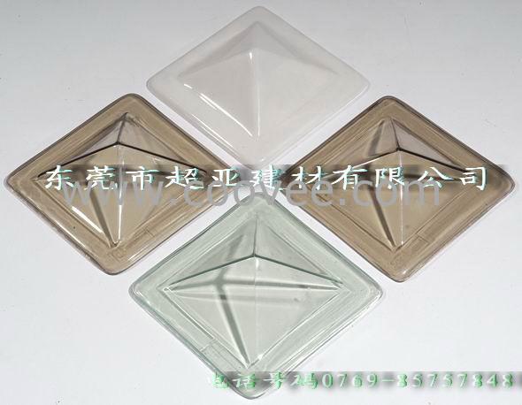 PCɹ(0769-85757848)