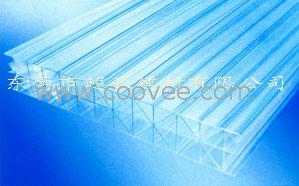 PC(0769-85757848)