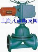 綯Ĥ(G941J-10G941F)