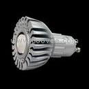 LEDƱ(GU10)
