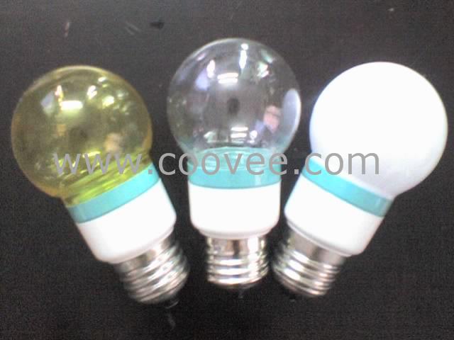 LED(G60)