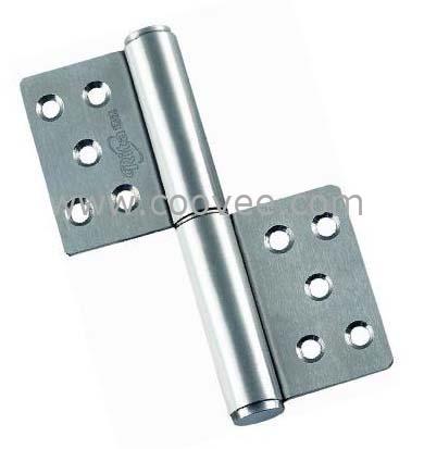 (14SS30535-1BB)