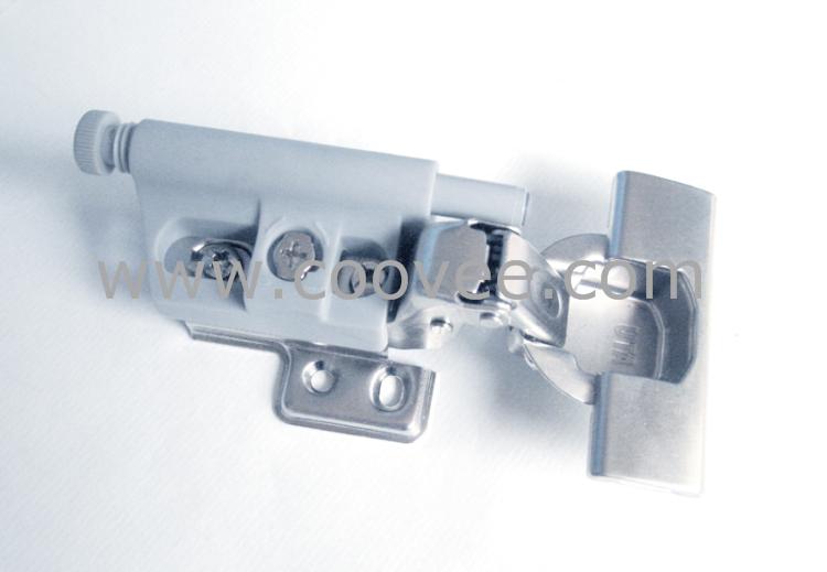 һ(D100-2(ڲ))