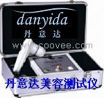 ƤǣӺͽӵ֣///豸֣