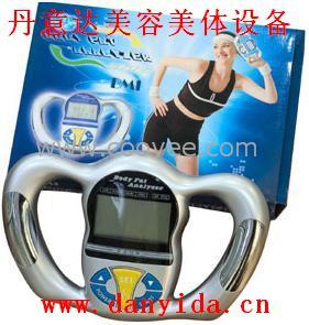 ֬֬/豸֣/ػϺ/豸Ϸ