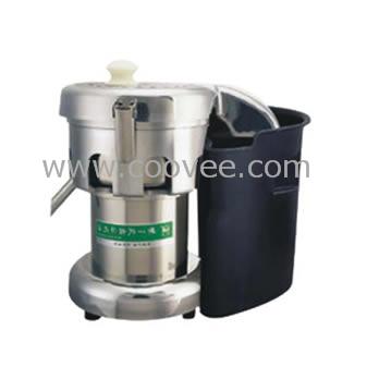 WF-B2000ե֭/ȫԶե֭/ե֭