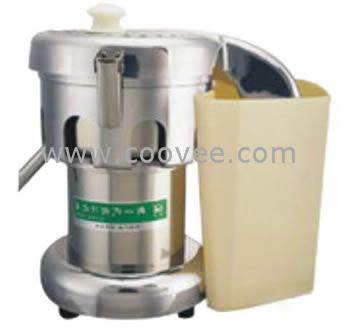 WF-B3000ȫԶե֭/ե֭/ե֭