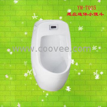 ӦС(YM-T025)
