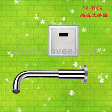 Ӧϴ(YM-T009)