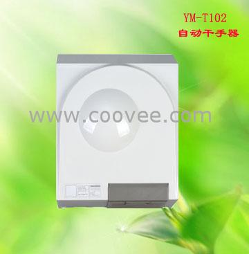Զֻ(YM-T102)