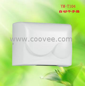 Զֻ(YM-T104)