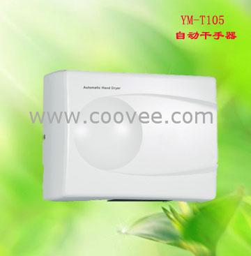 Զ(YM-T105)