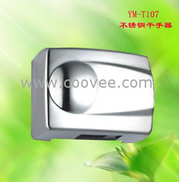 Զ(YM-T107)