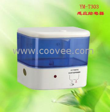 ӦҺ(YM-T303)