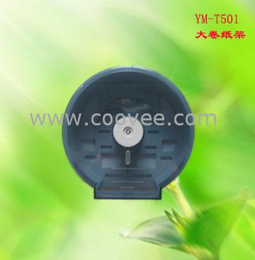 ֽ(YM-T501)