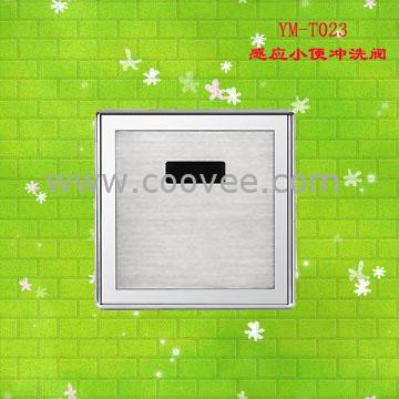 ӦСϴ(YM-T023)
