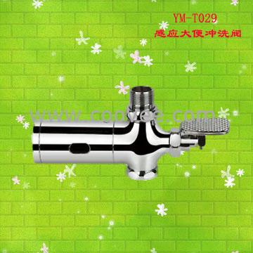 Ӧˮ(YM-T029)