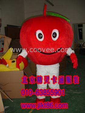 Ӧ鿨ͨװżΣݿͨװƻ