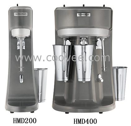 (HMD200)