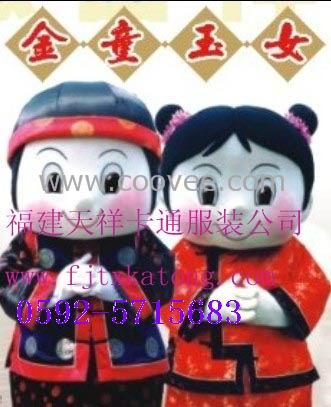 ۸鿨ͨżװ/ͨż