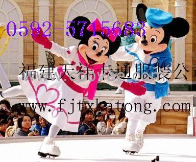 Ӧ鿨ͨװ/Ͼͨż