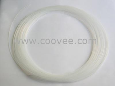 (XS-100022)