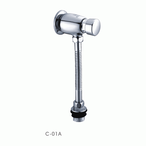 ʱ/ʱˮͷ(C-01A)