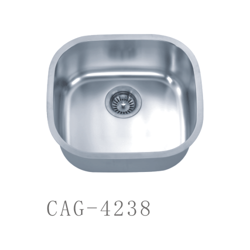 ˮ/ʩ(CAG-4238)