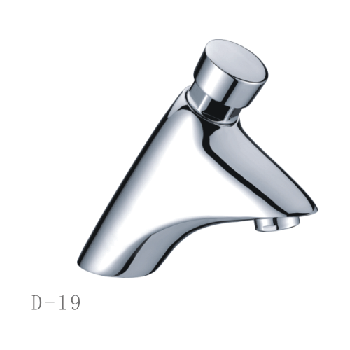 ʱˮͷ/ʱˮͷ(D-19)