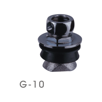 ˮͷ(G-10)