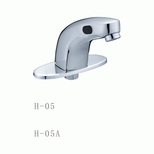 Ӧˮͷ/Ӧˮͷ(H-05)