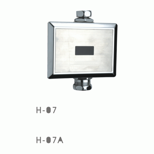 װСӦ/Ӧˮͷ(H-07)