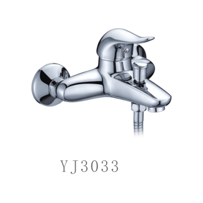 ԡˮͷ/ԡˮͷ(YJ3033)