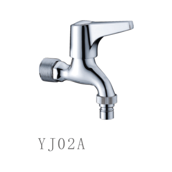 ˮ/ˮ(YJ02A)
