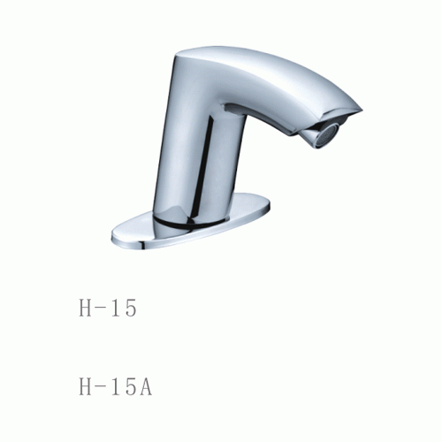 Ӧˮͷ/Ӧˮͷ(H-15)