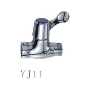 Ƿˮͷ(YJ11)
