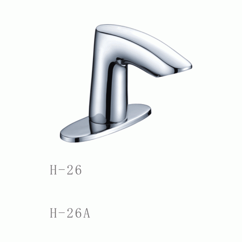 Ӧˮͷ/Ӧˮͷ(H-26)