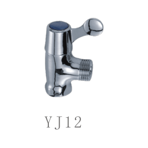Ƿˮͷ(YJ12)