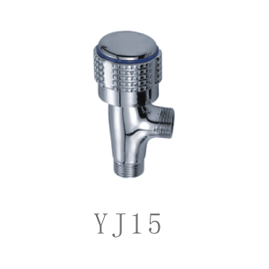 Ƿˮͷ(YJ15)