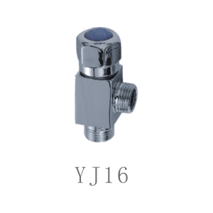 Ƿˮͷ(YJ16)
