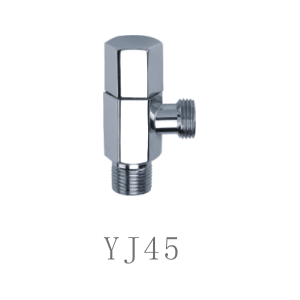 Ƿˮͷ(YJ45)