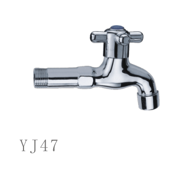 ˮ/ˮ(YJ47)
