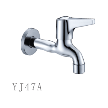 ˮ/ˮ(YJ47A)