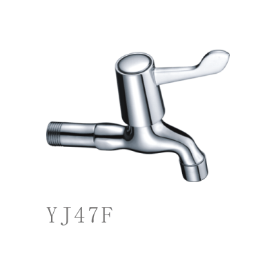 ˮ/ˮ(YJ47F)